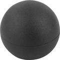 Kipp Ball Knobs in plastic to DIN 319 ext. Style E, tapped bushing, metric K0158.23208